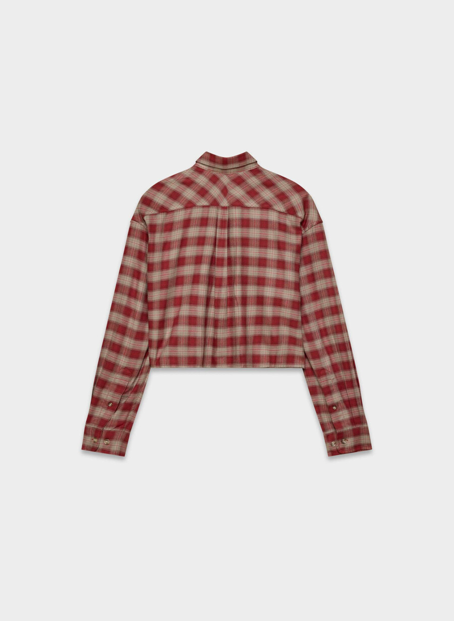 starling shirt anders chk nm tporn r