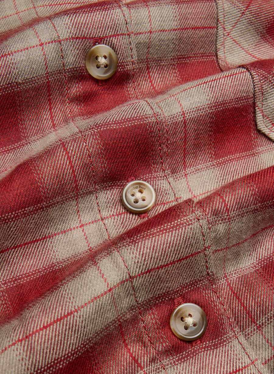 starling shirt anders chk nm tporn r