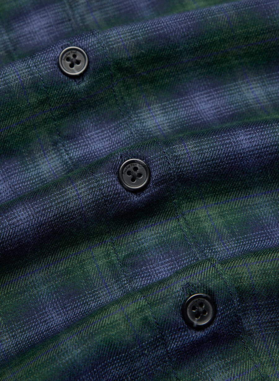 maple shirt anders chk admlscarab