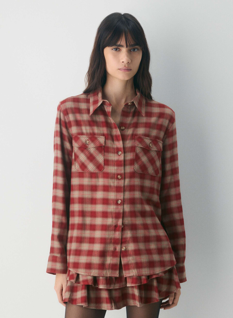 maple shirt anders chk nm tporn r