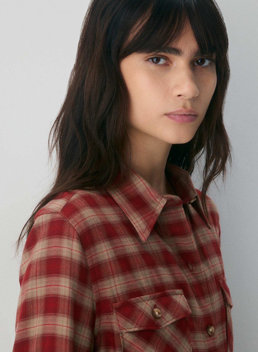 maple shirt anders chk nm tporn r