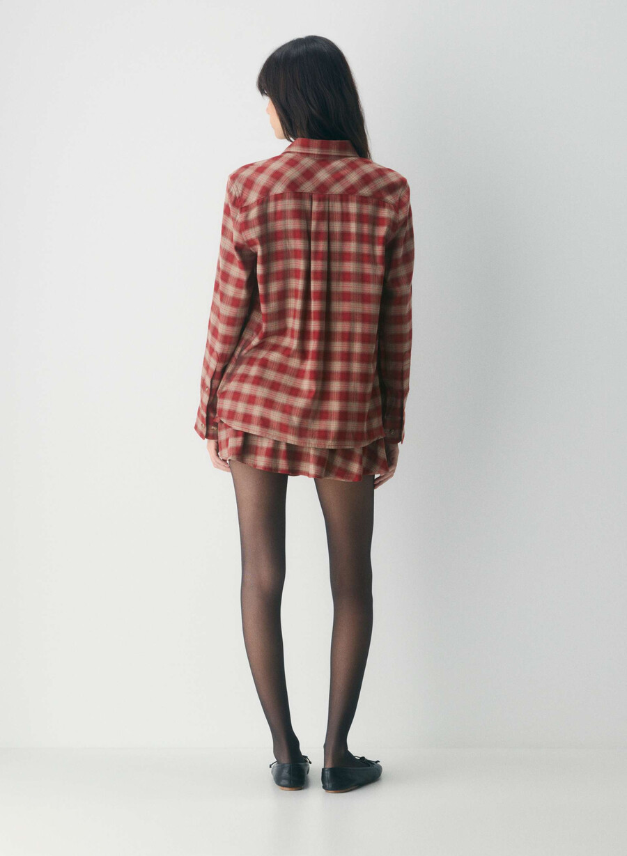 maple shirt anders chk nm tporn r
