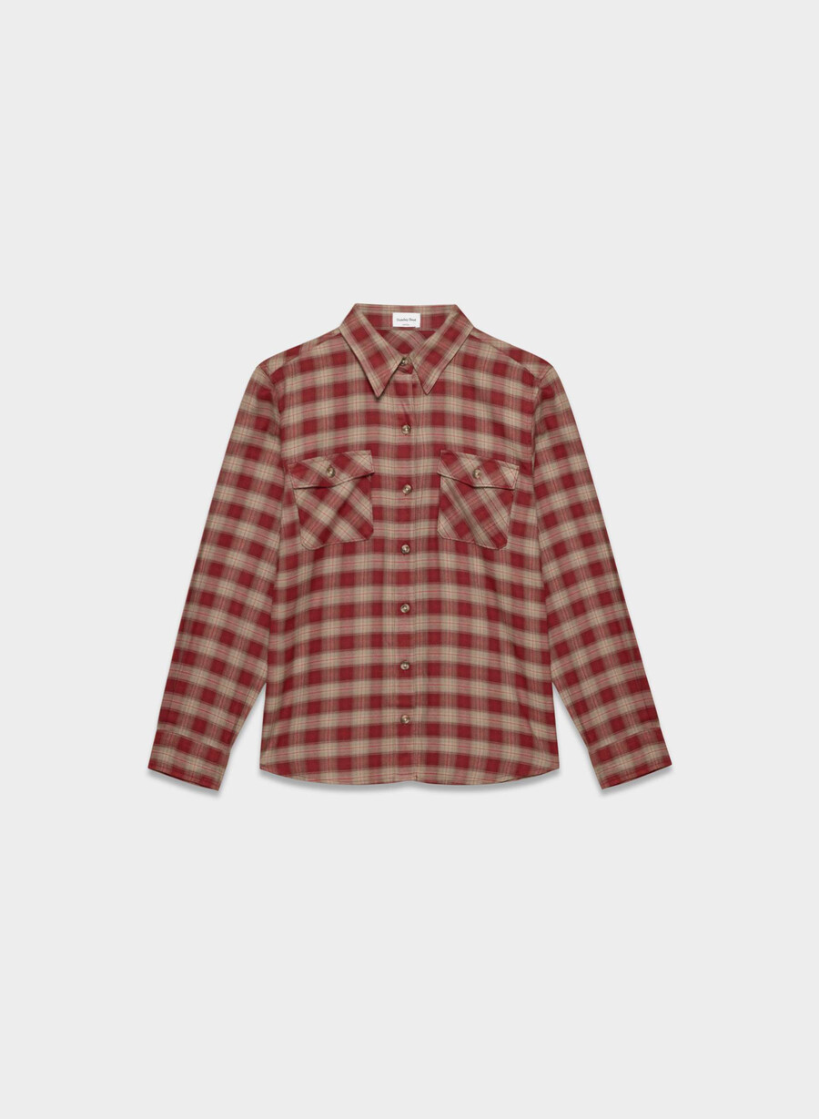 maple shirt anders chk nm tporn r