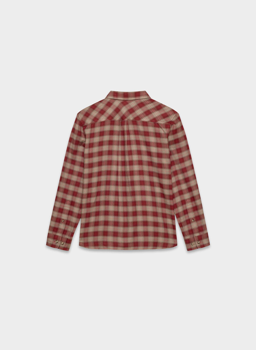 maple shirt anders chk nm tporn r