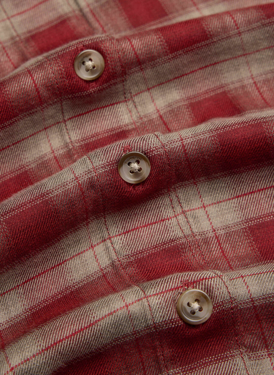 maple shirt anders chk nm tporn r