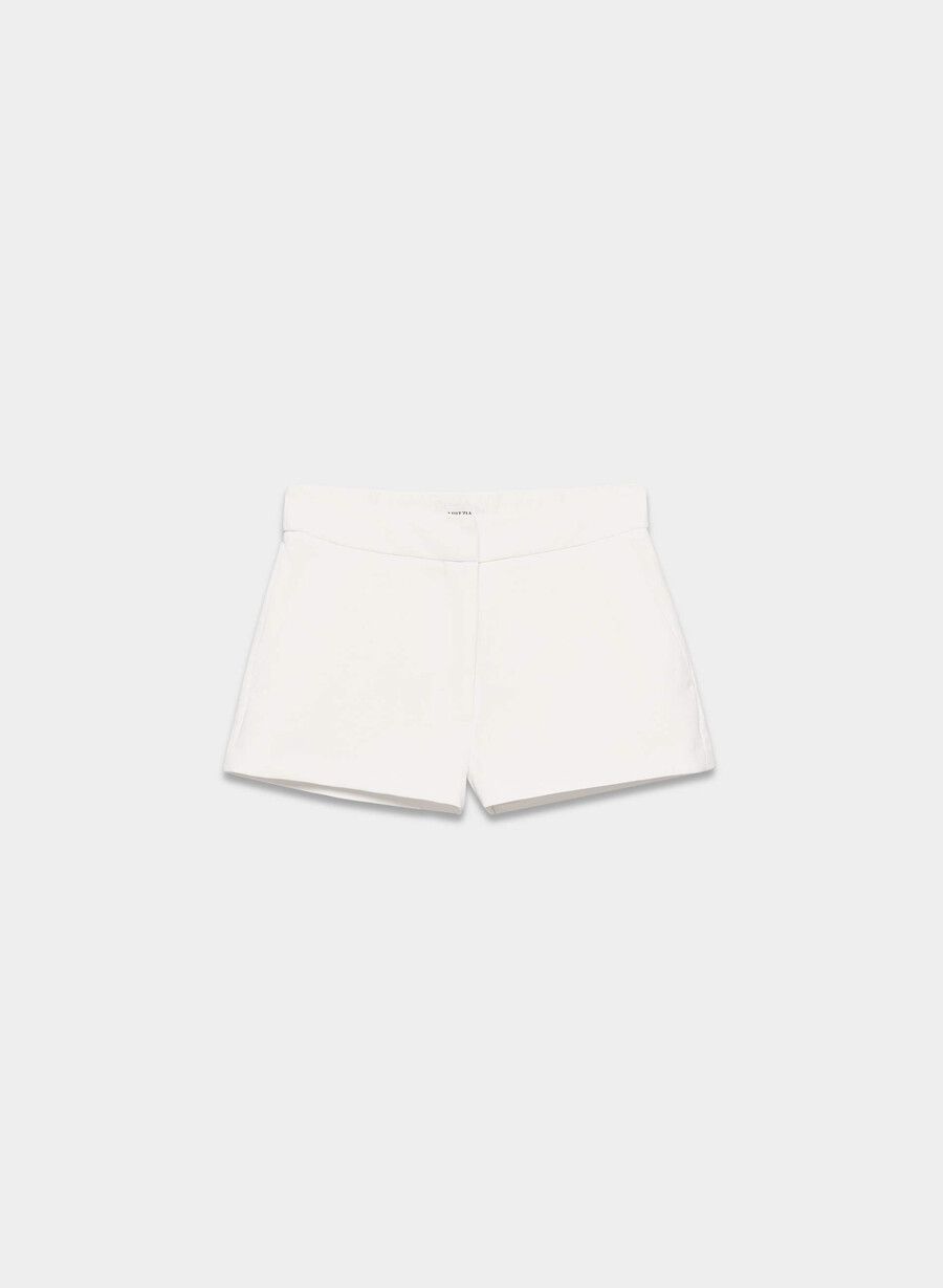 die limitless short micro light birch