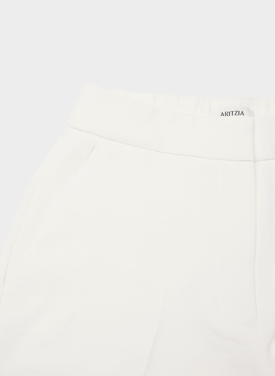 die limitless short micro light birch