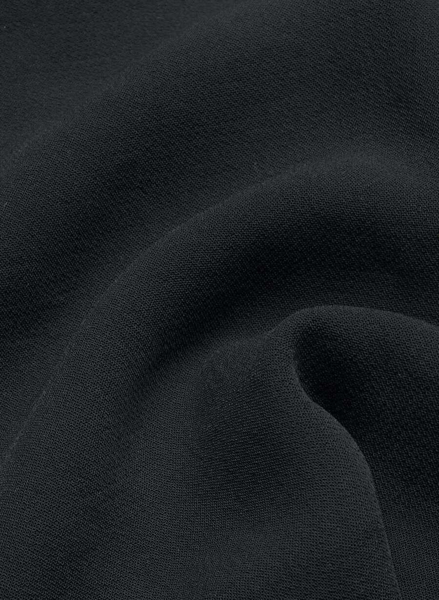 die limitless short micro black