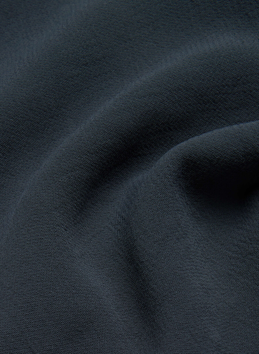 die limitless short micro dark night navy