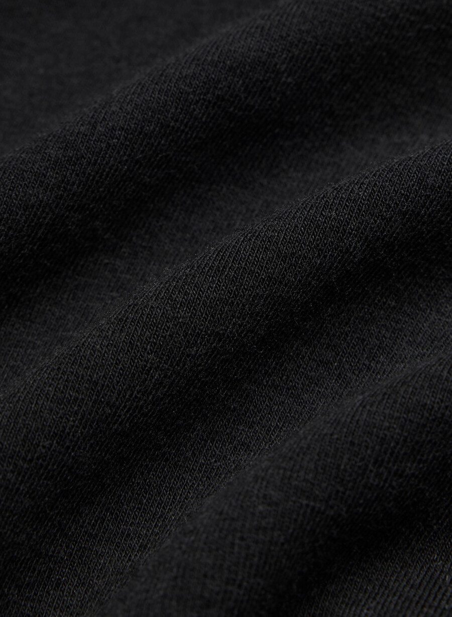 homestretch smooth spectrum cami tank schwarz