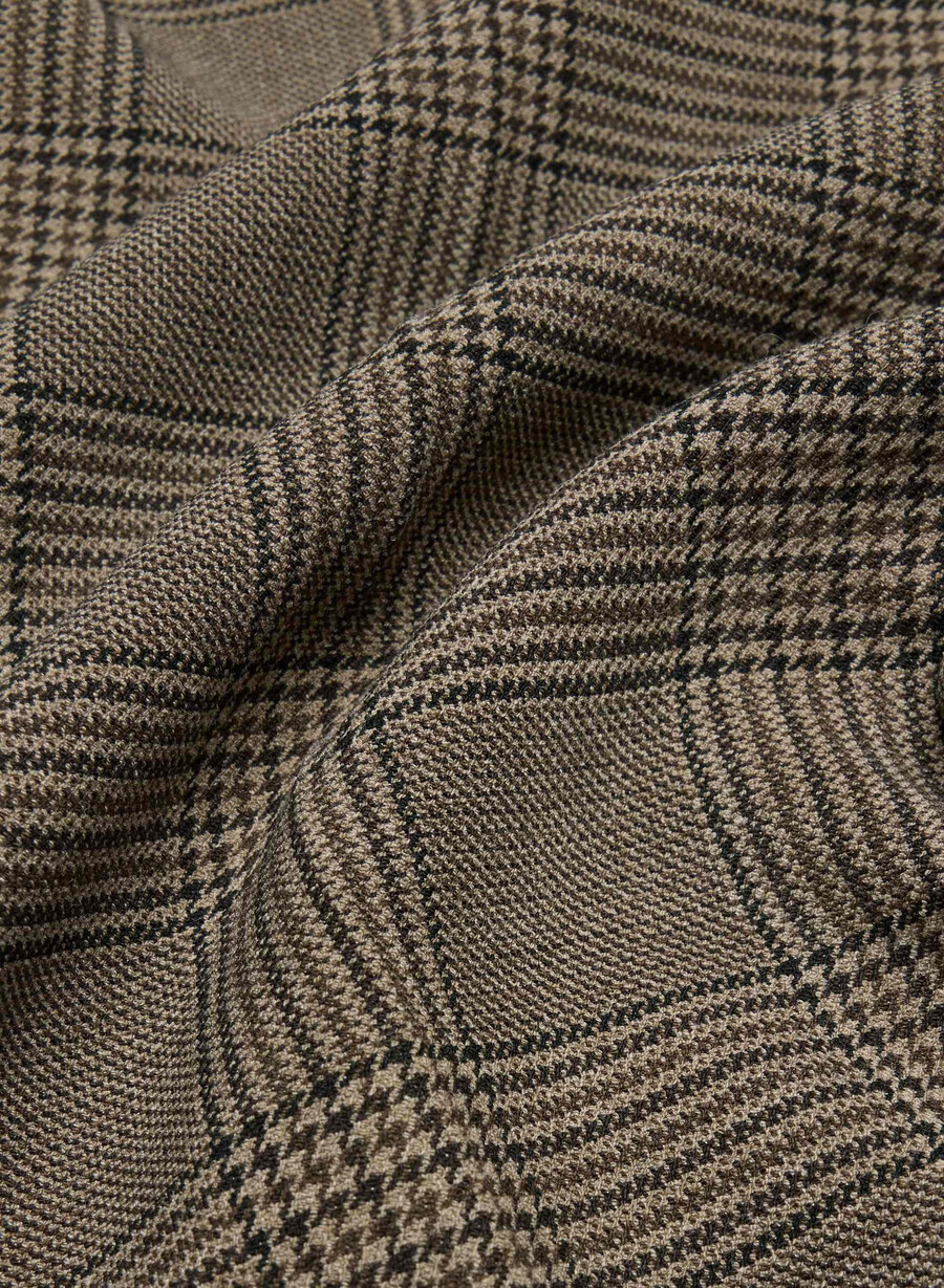 neue agentur curve-fit hose - reessential tyson chk brauntaup