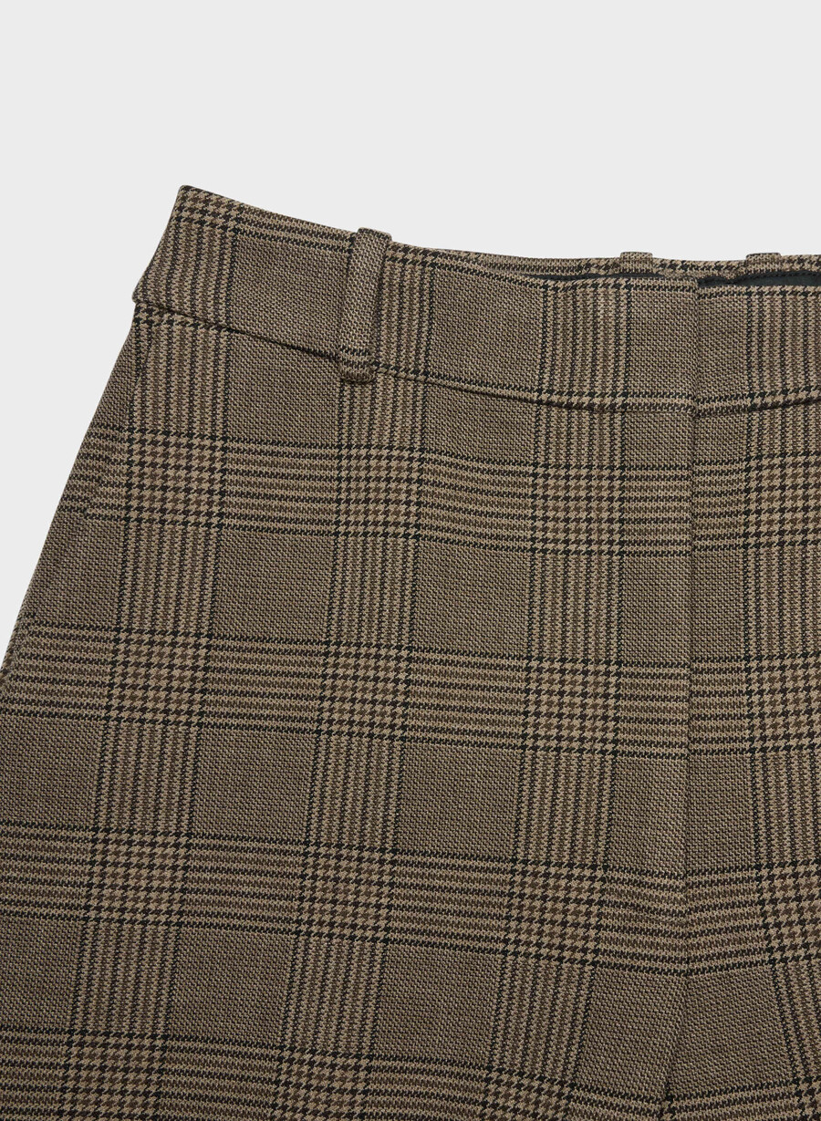 neue agentur curve-fit hose - reessential tyson chk brauntaup