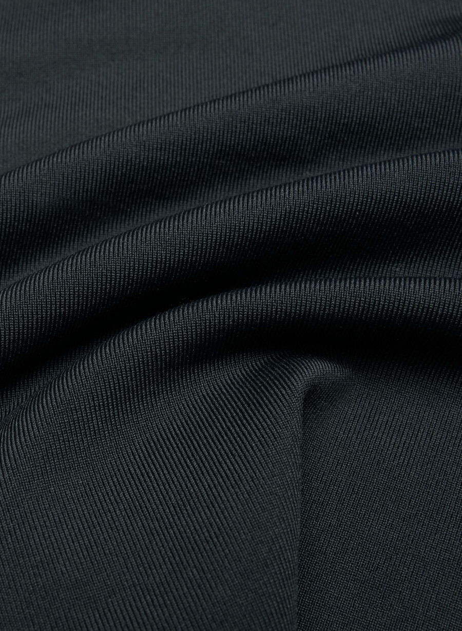 original contour sparks tank schwarz