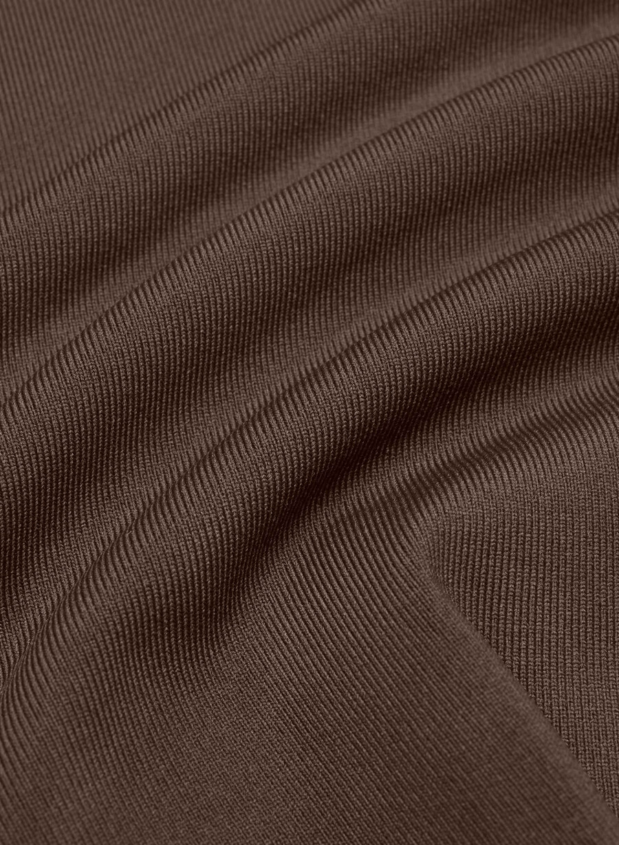 original contour sparks tank rich mocha brown