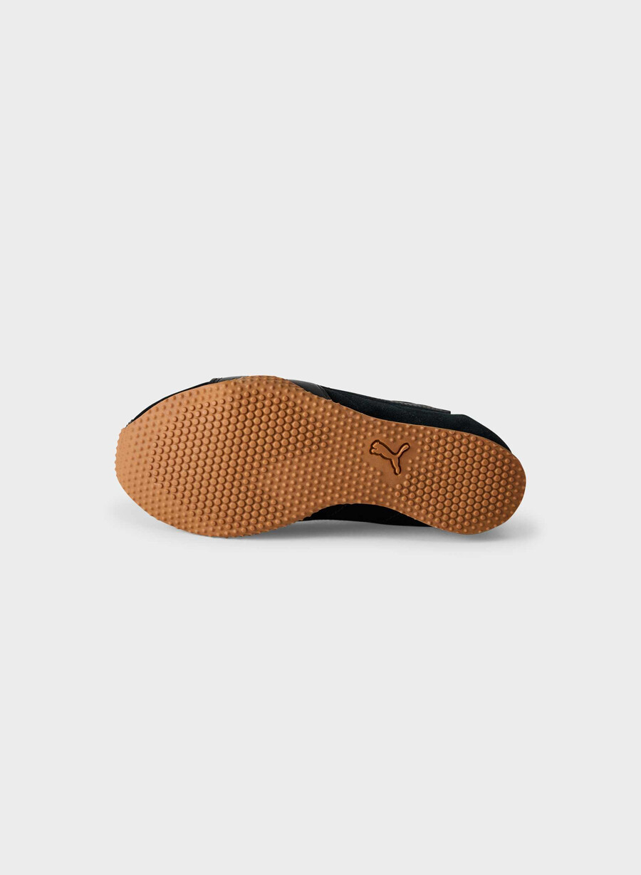 puma h-street schwarz schattengrau