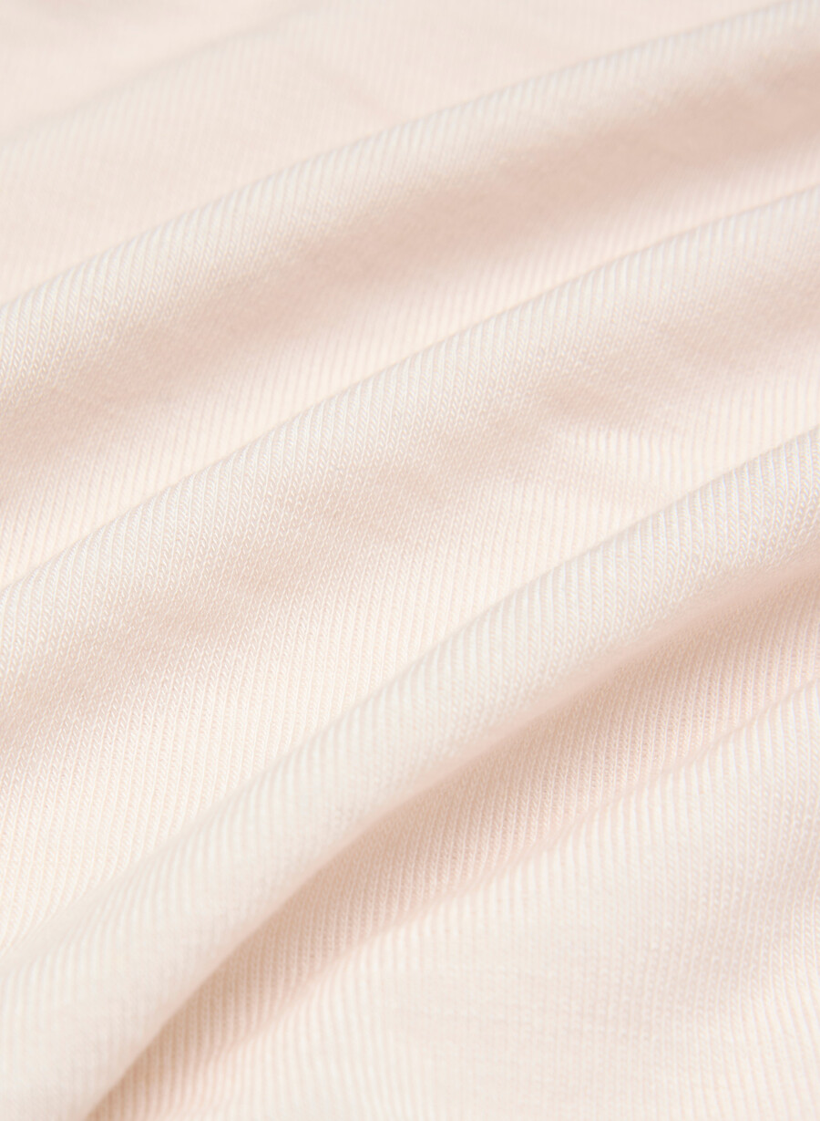 lillian langarmshirt bare rose