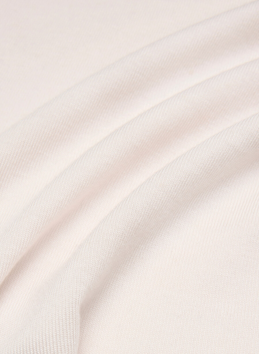sullivan langarmshirt bare rose