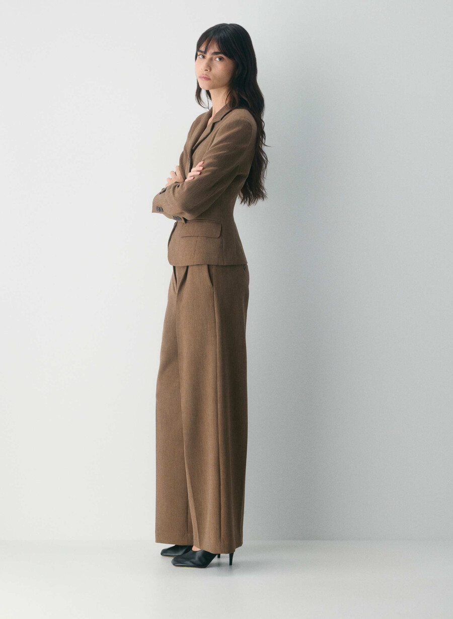 collins pant - reessential kyle check svlmsc b