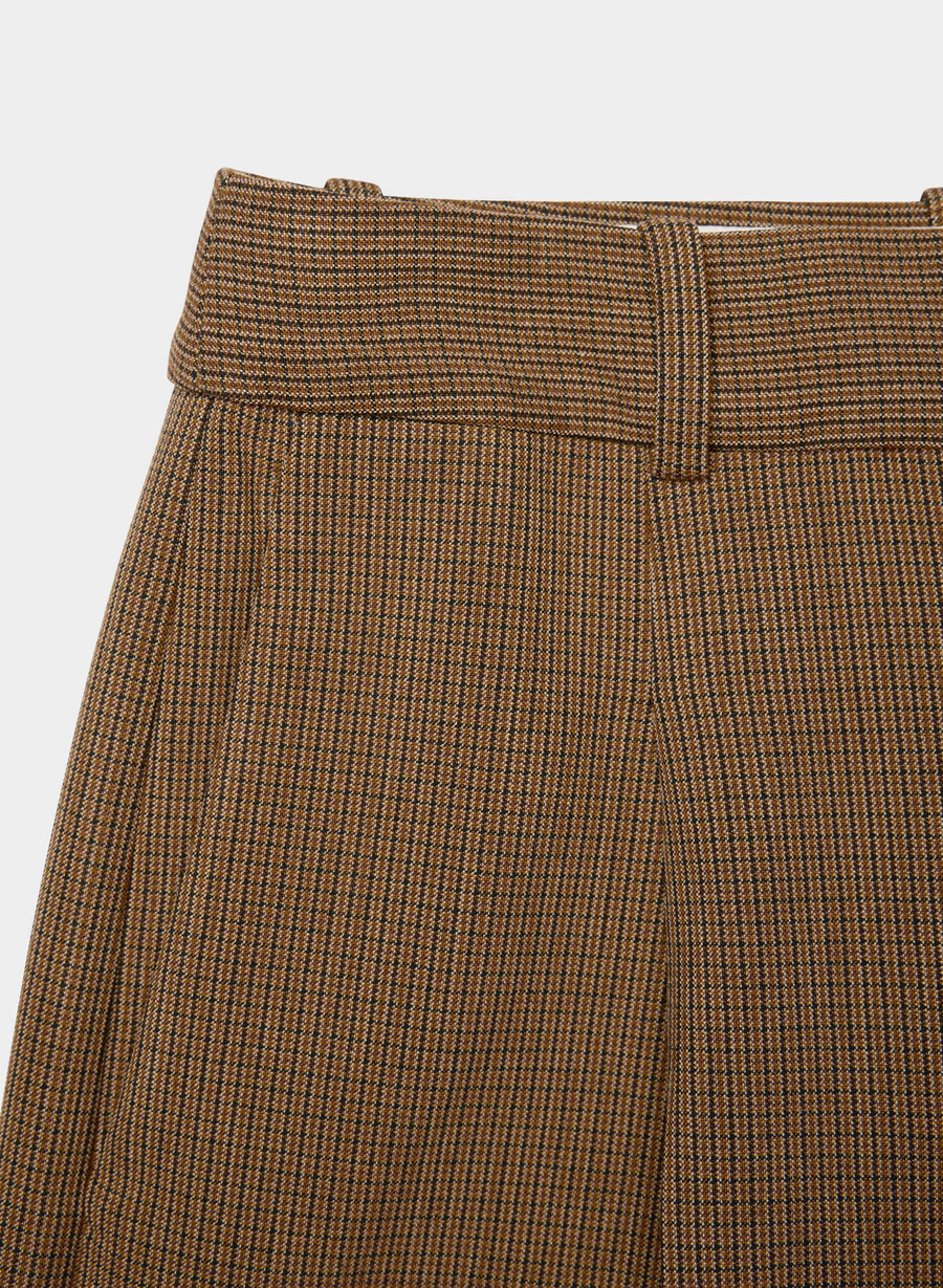 collins pant - reessential kyle check svlmsc b