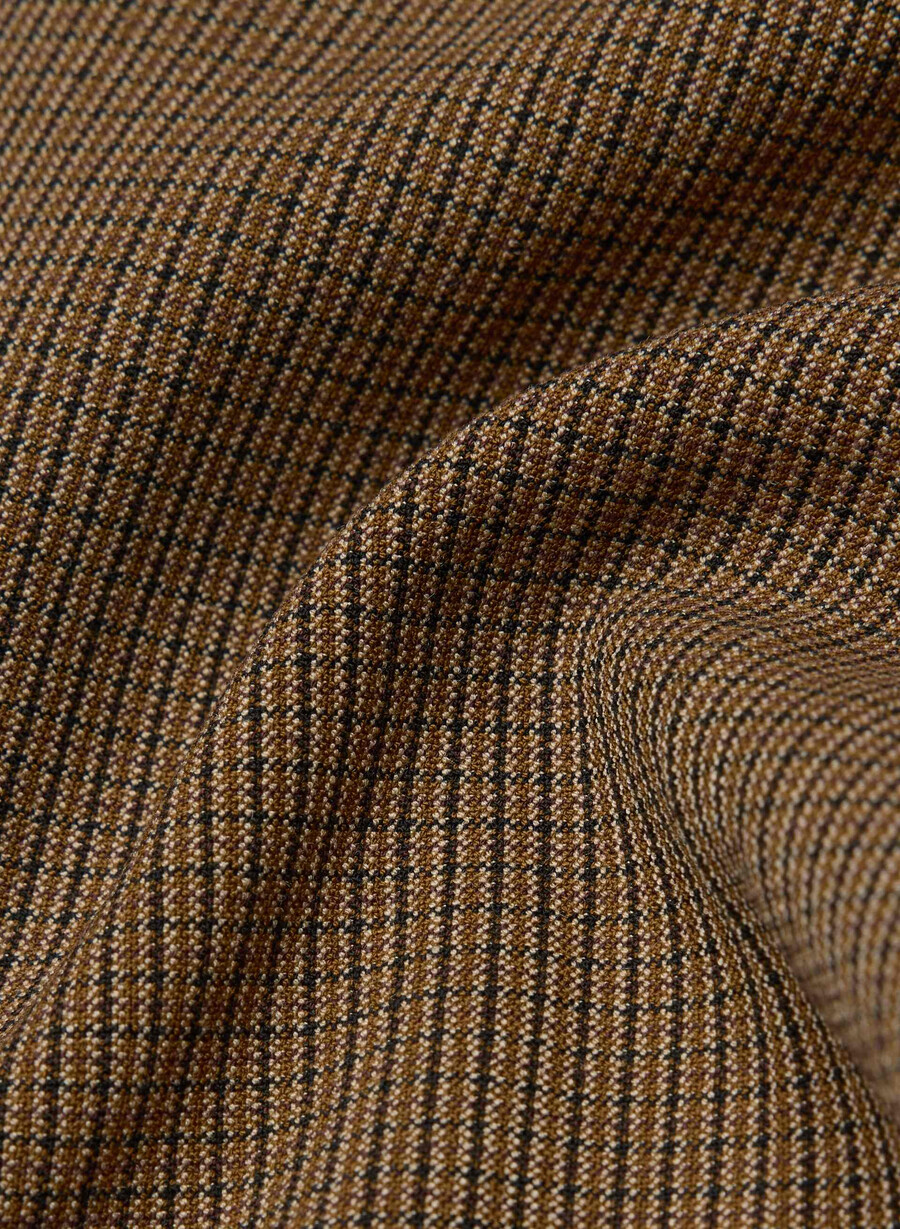 collins pant - reessential kyle check svlmsc b