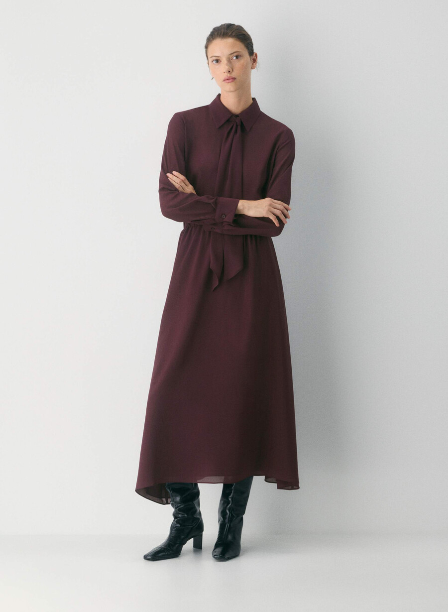 hopper-kleid cardamon