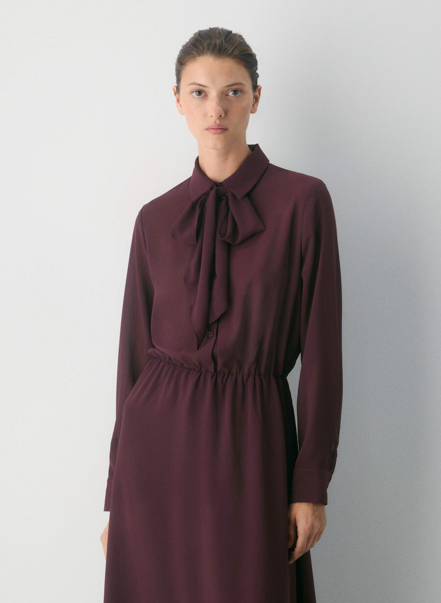 hopper-kleid cardamon