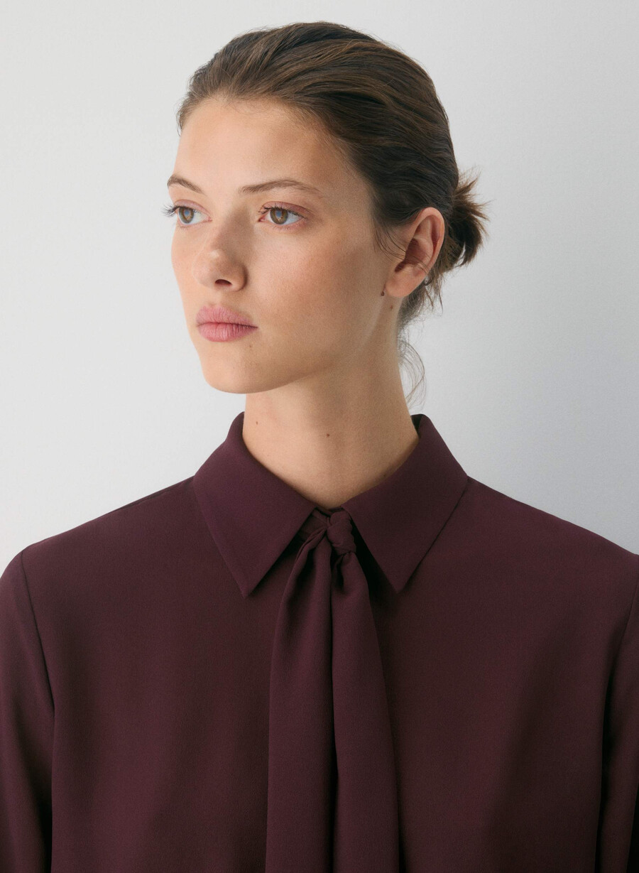hopper-kleid cardamon