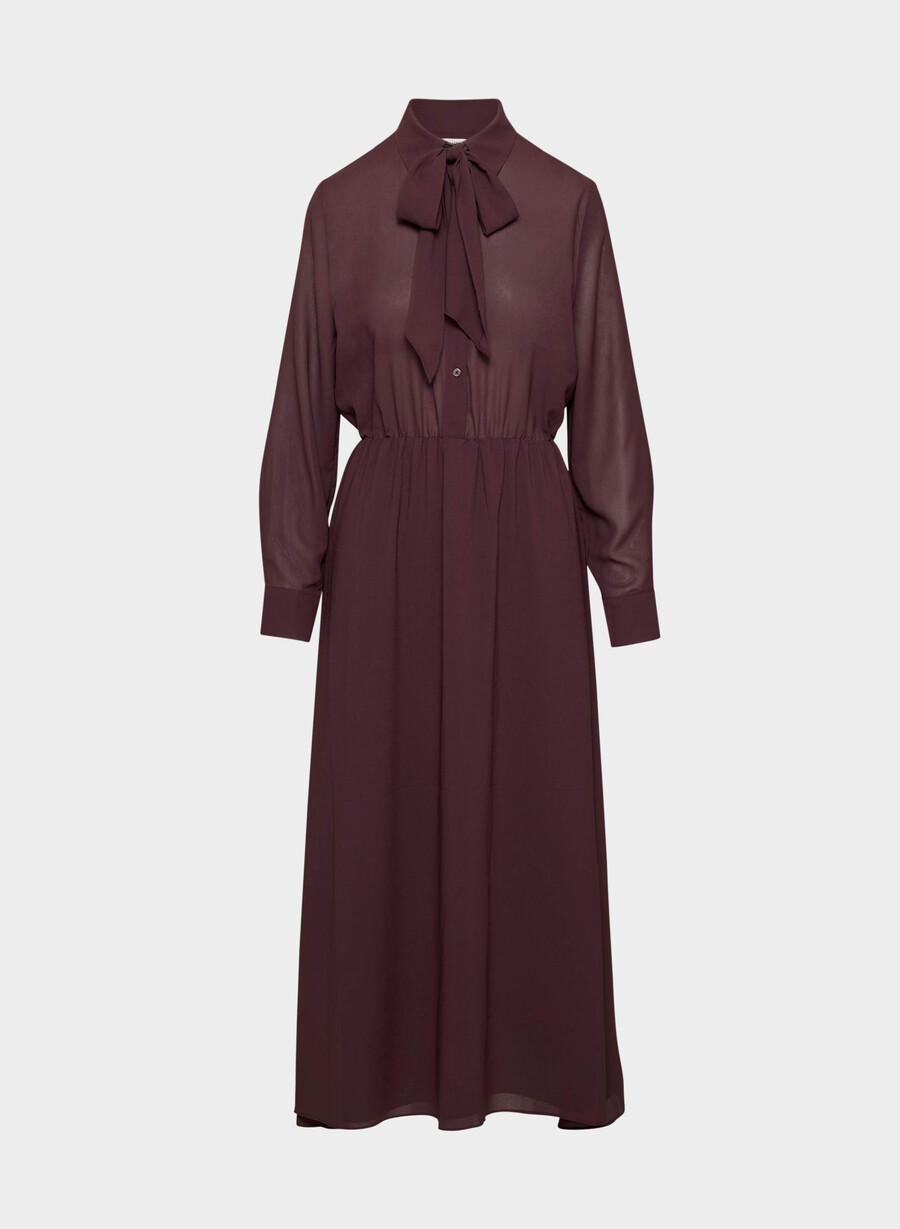 hopper-kleid cardamon