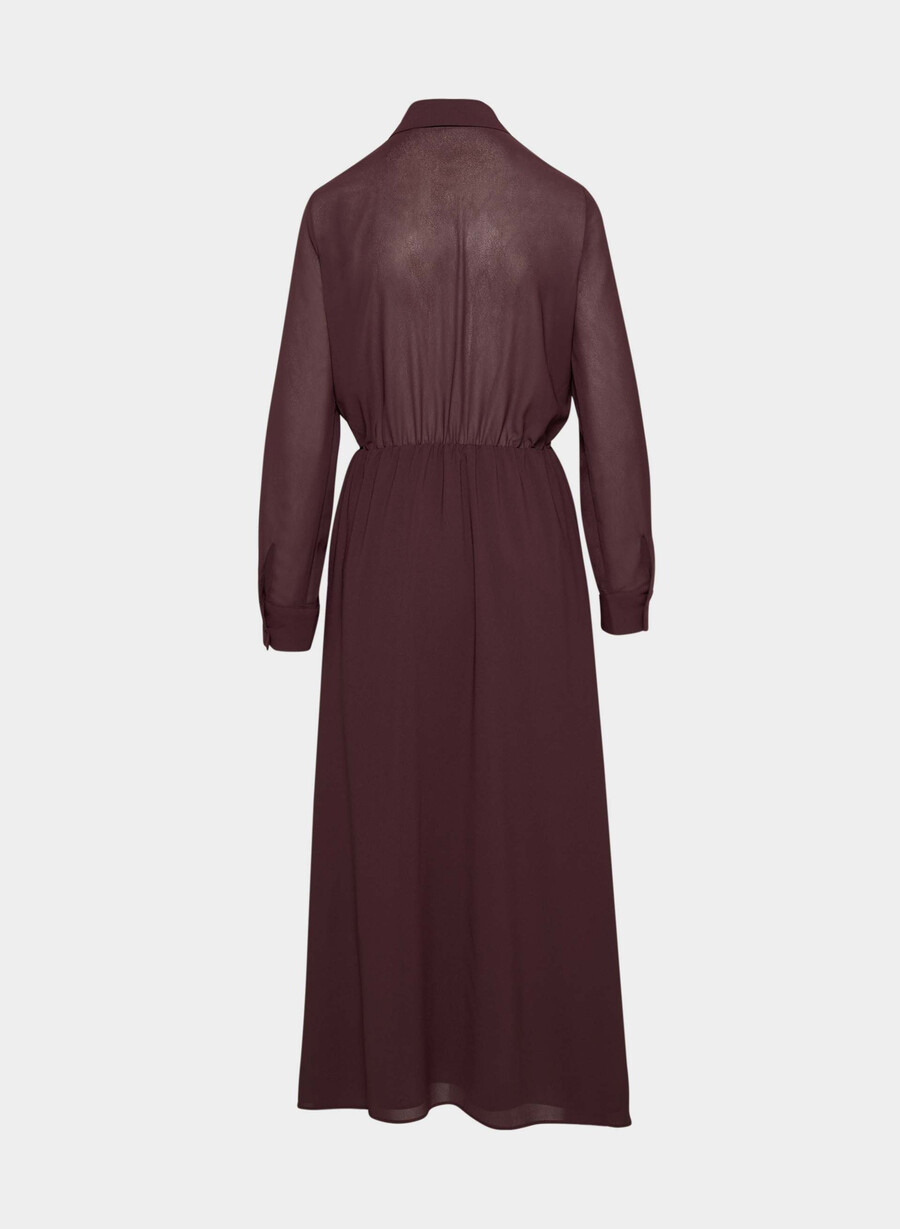 hopper-kleid cardamon
