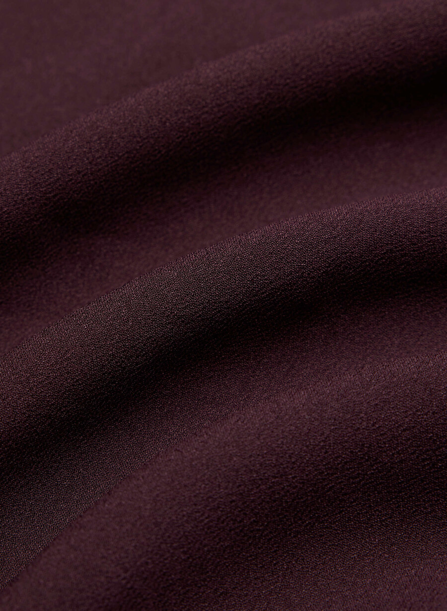 hopper-kleid cardamon