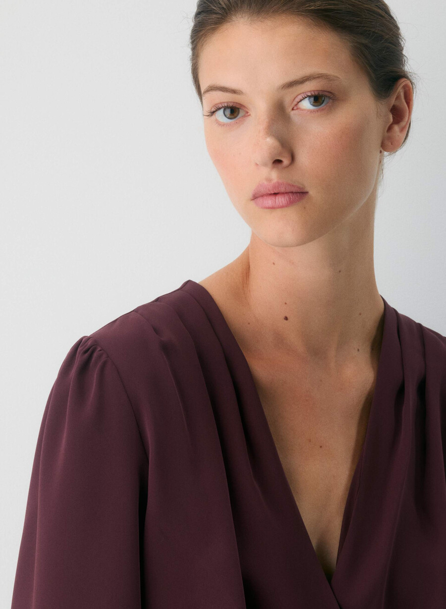 benefizkleid kardamom