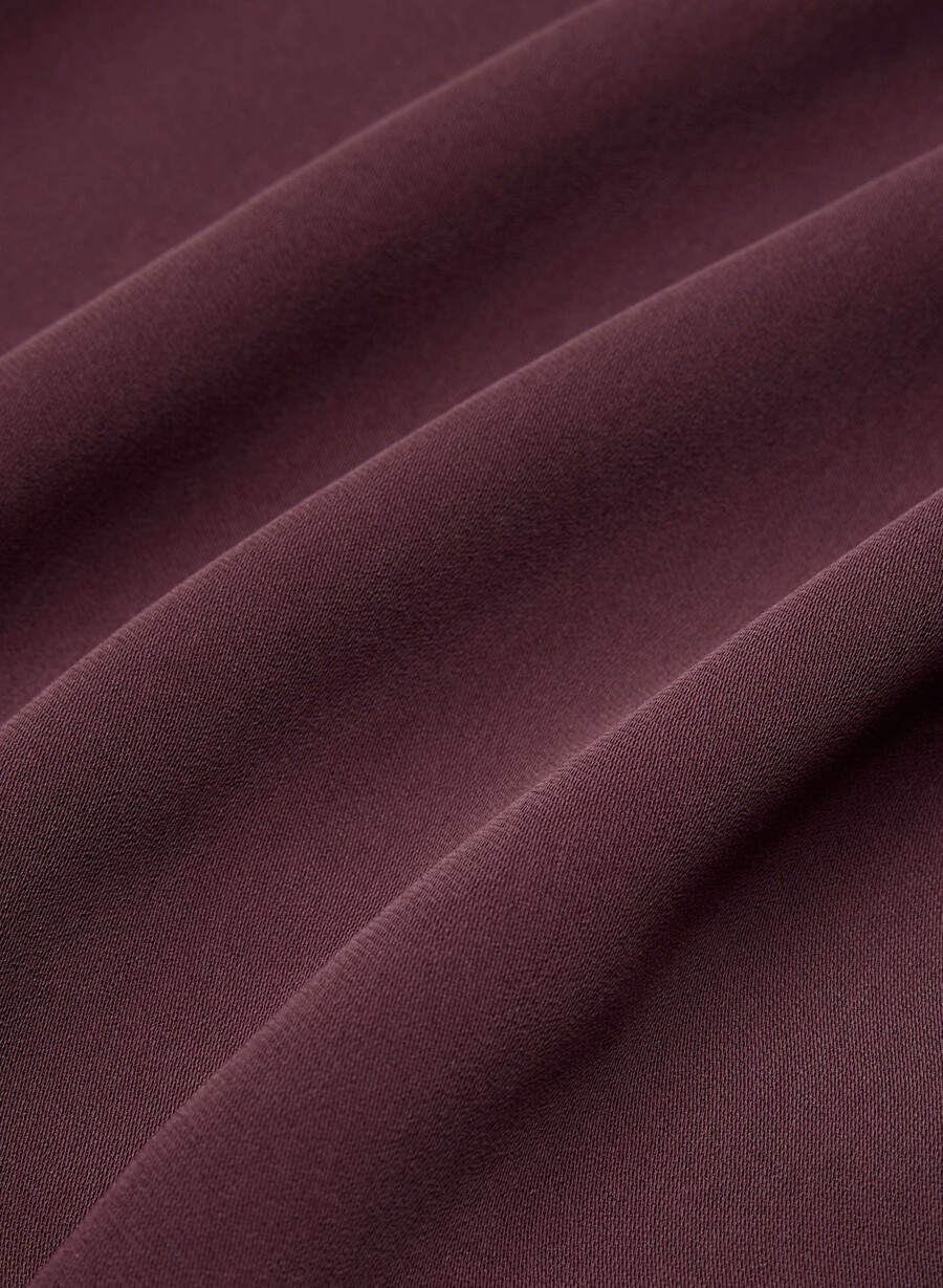 benefizkleid kardamom