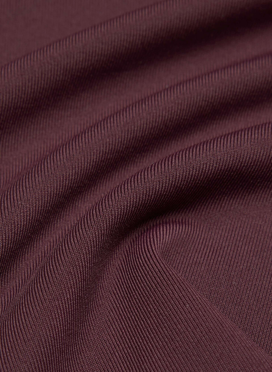 original contour cherish langarmshirt cardamon