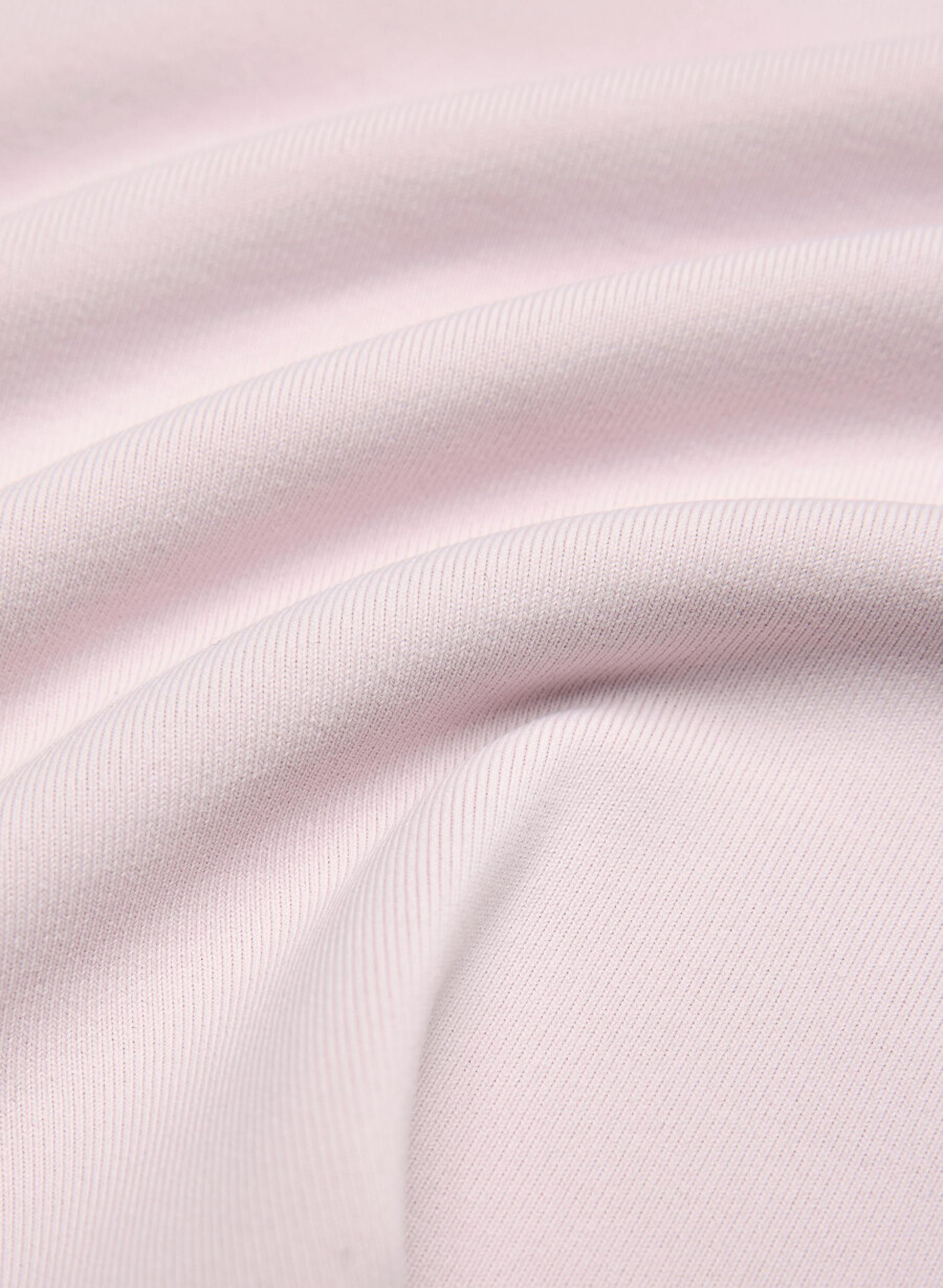 original contour cherish langarmshirt altrosa