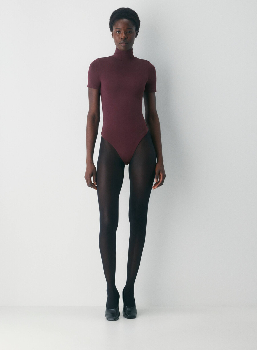 original contour saunter bodysuit cardamon