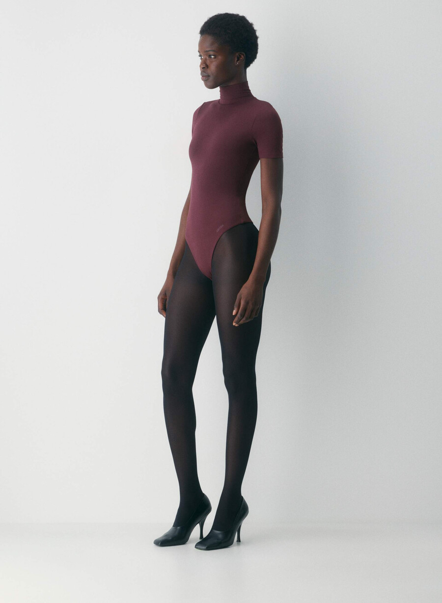 original contour saunter bodysuit cardamon