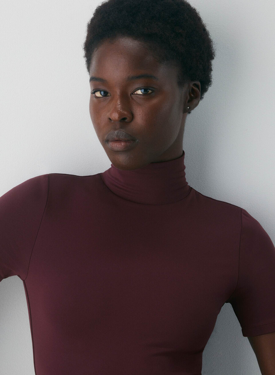 original contour saunter bodysuit cardamon