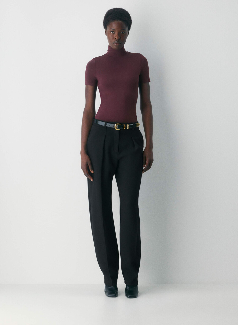 original contour saunter bodysuit cardamon