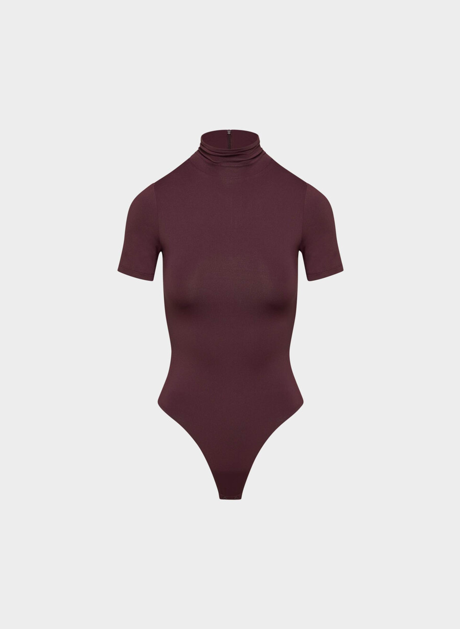 original contour saunter bodysuit cardamon