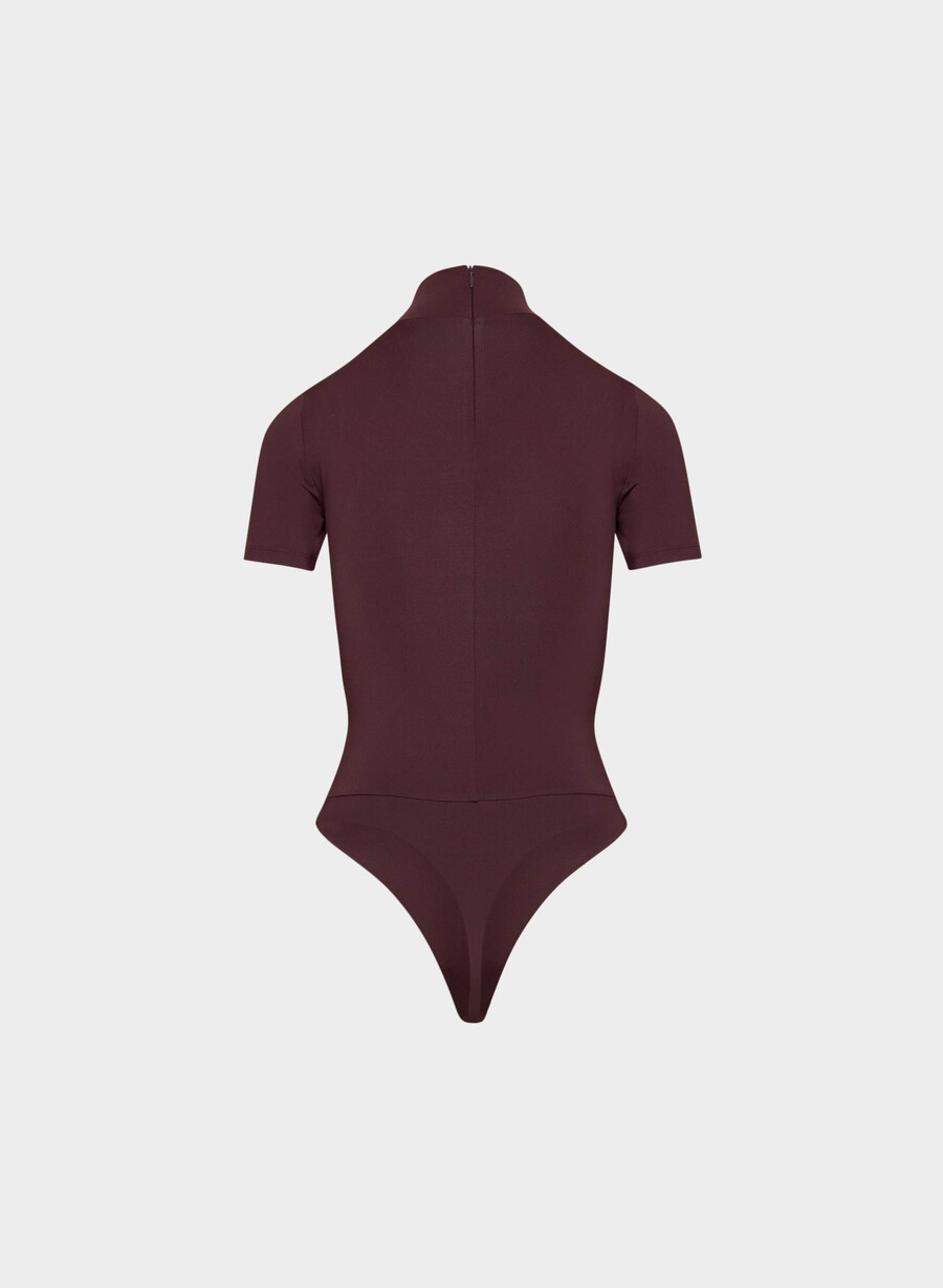 original contour saunter bodysuit cardamon