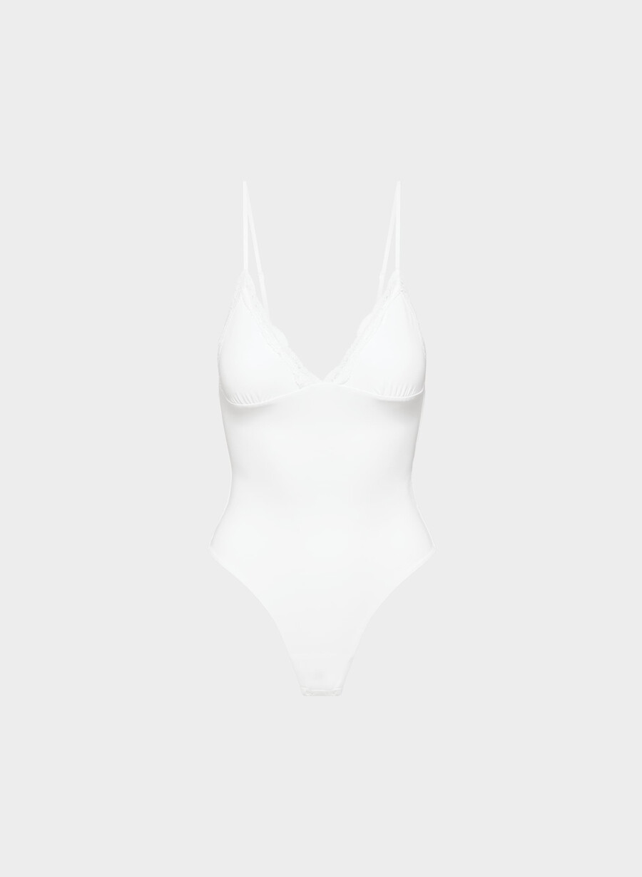 original contour stir bodysuit strahlend weiß