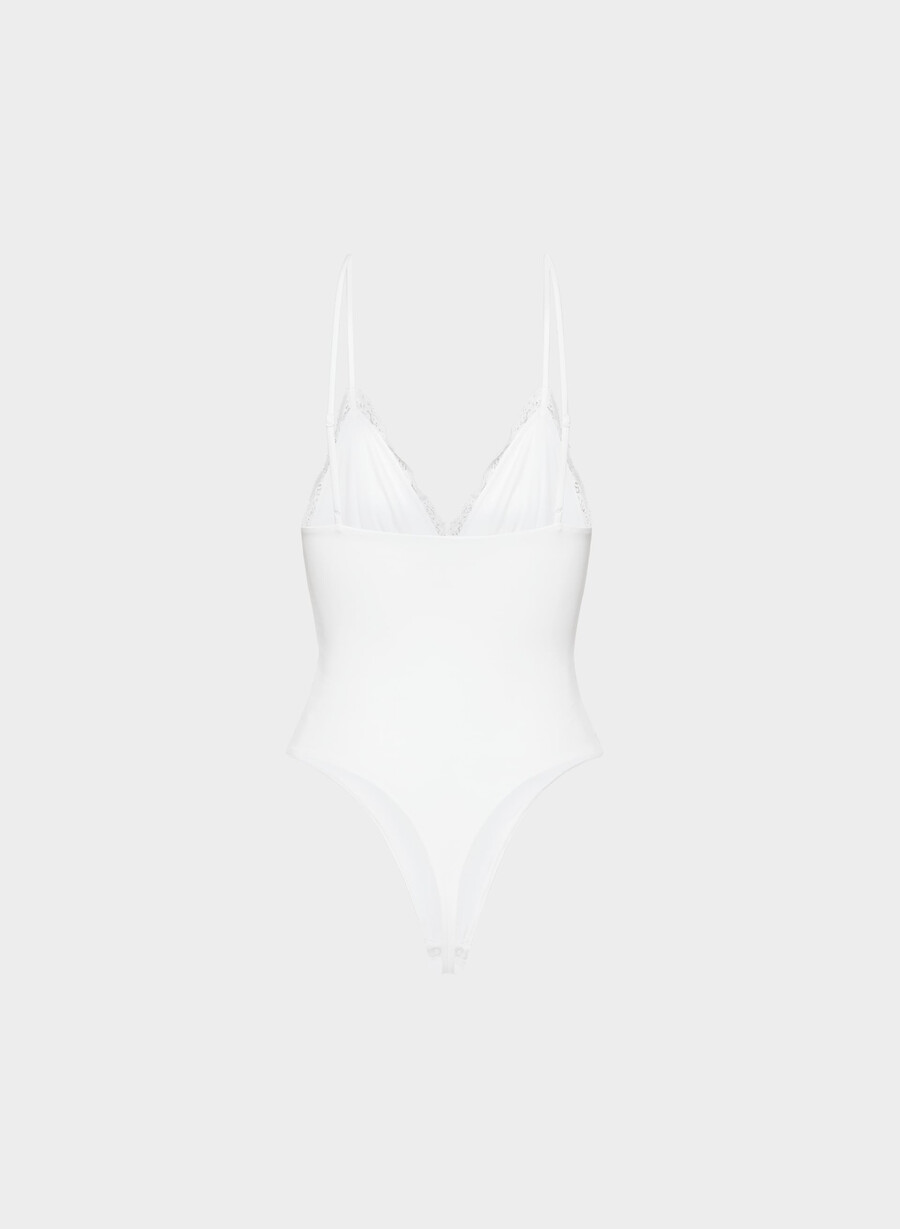 original contour stir bodysuit strahlend weiß