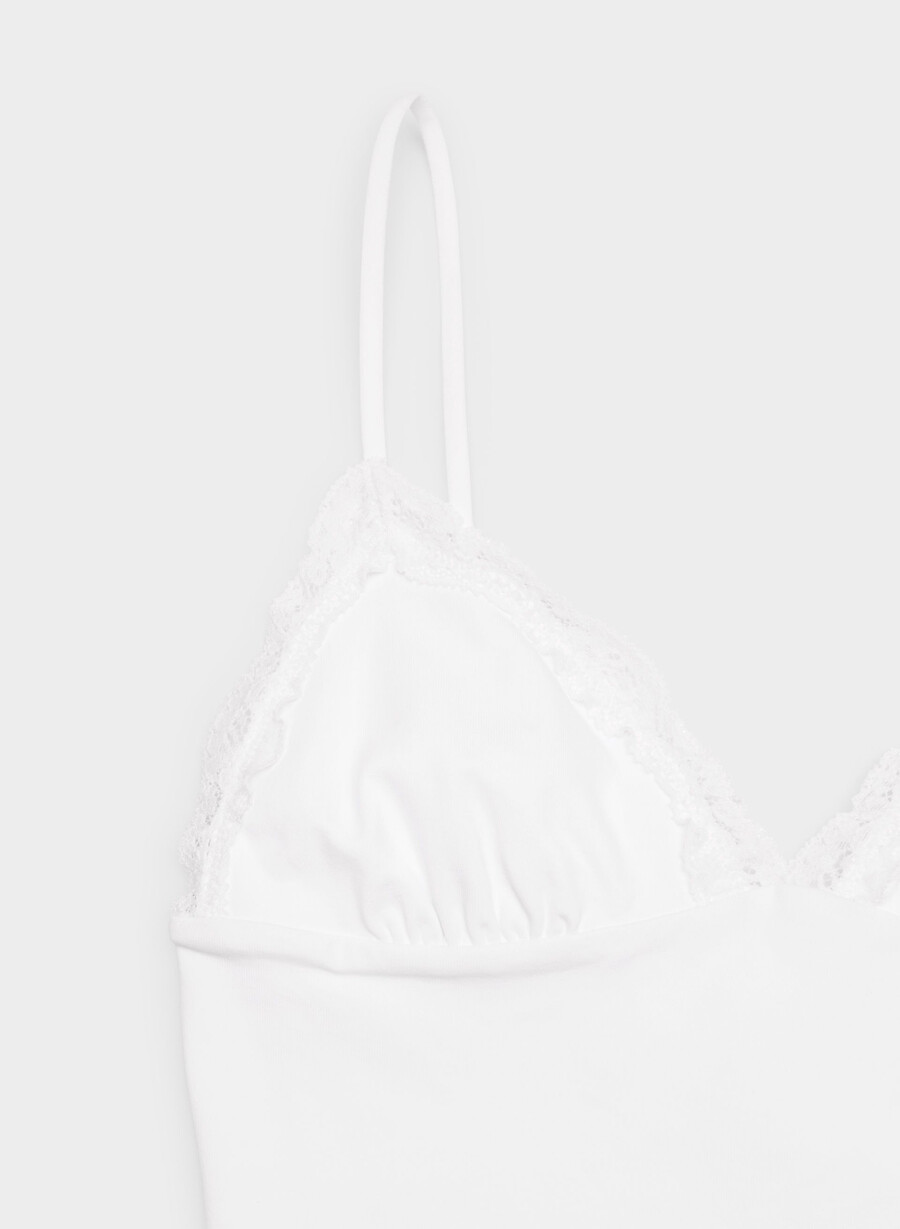 original contour stir bodysuit strahlend weiß