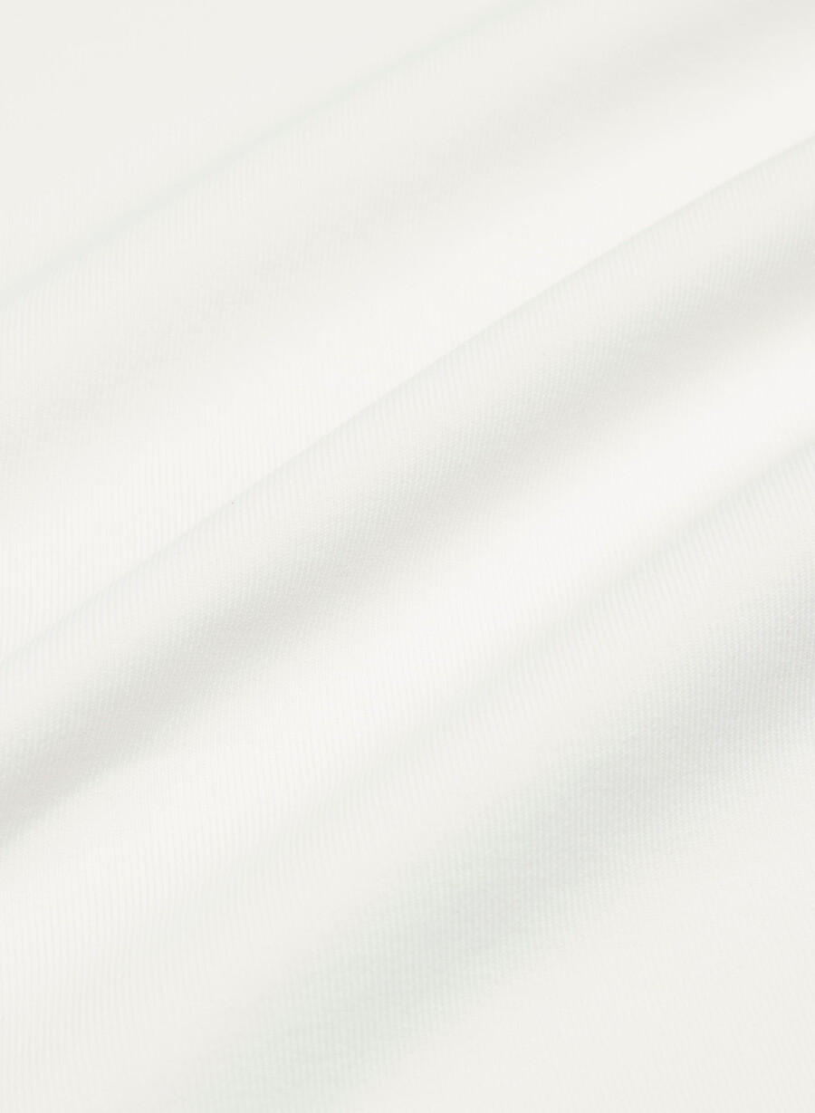 original contour waver kleid hellbirbirke