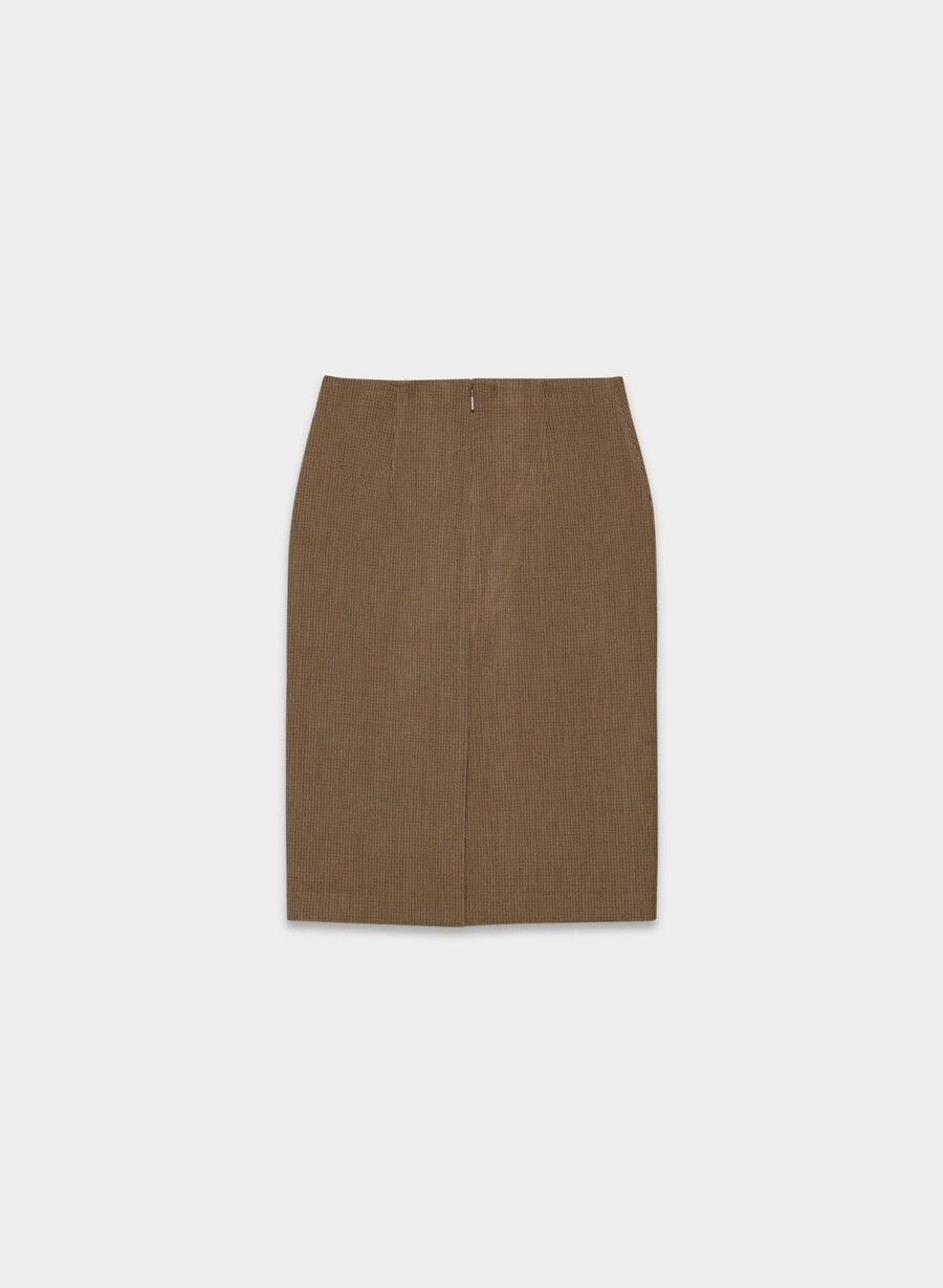 vanguard rock - reessential kyle check svlmsc b