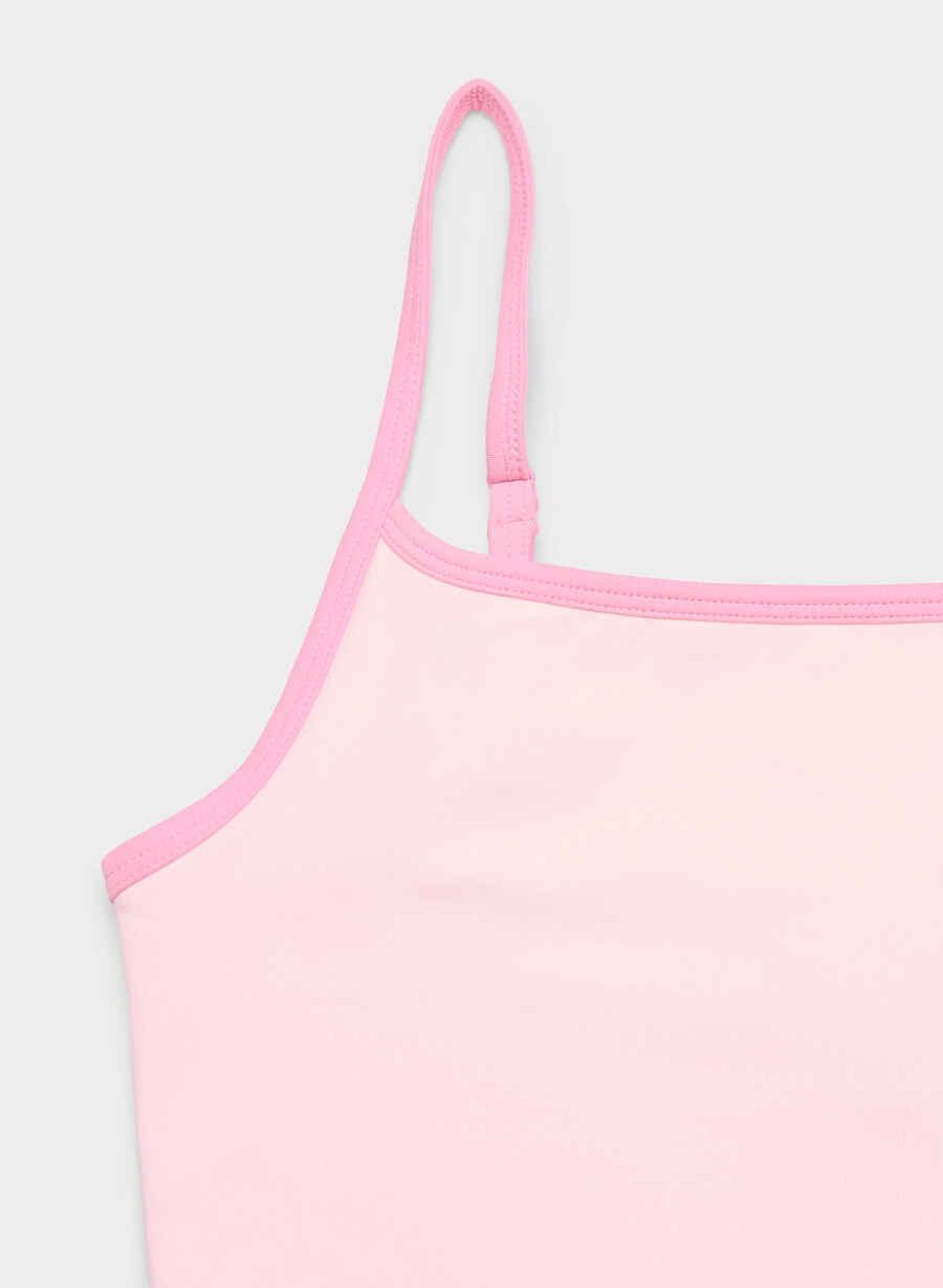 original contour swoop cami tank villa pinkjllbn pnk