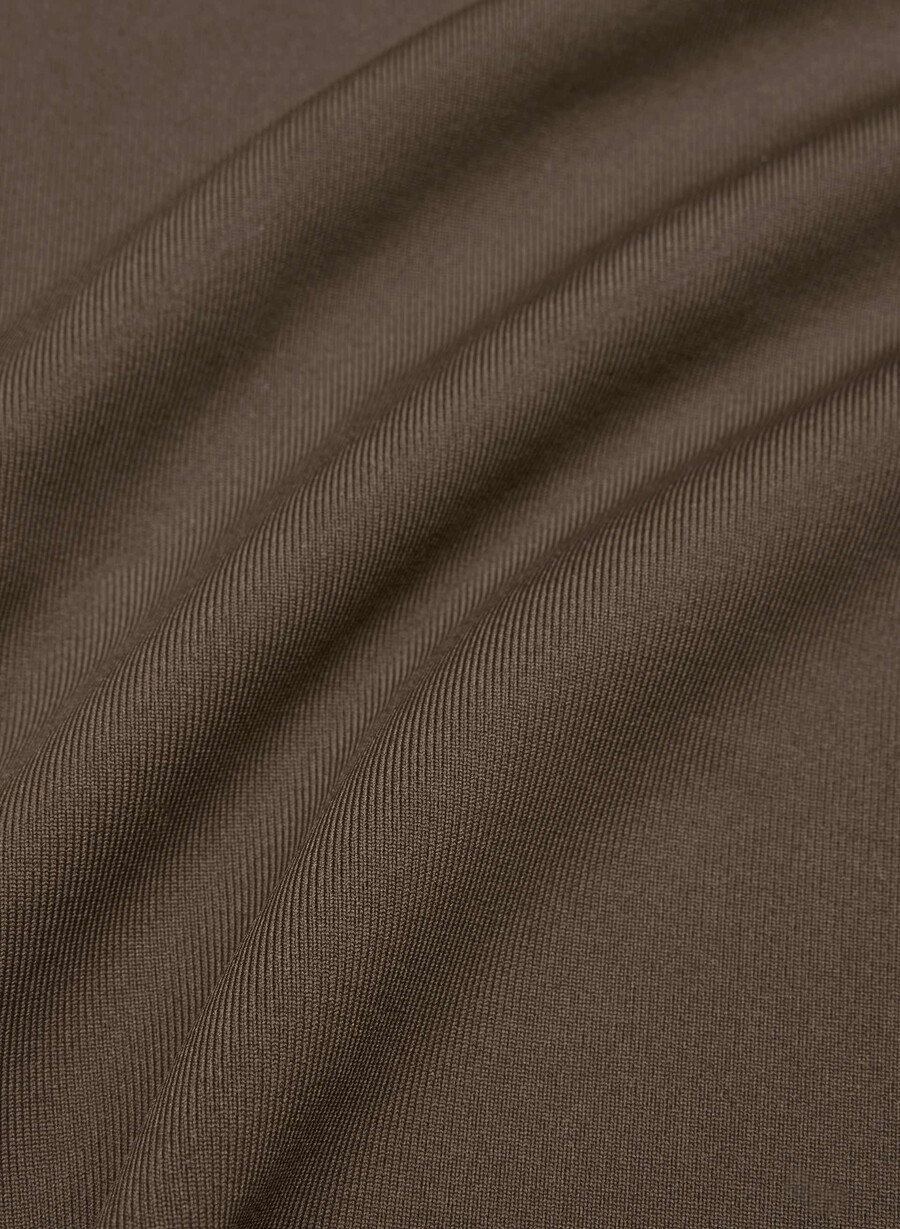 original contour 90s tank rich mocha brown