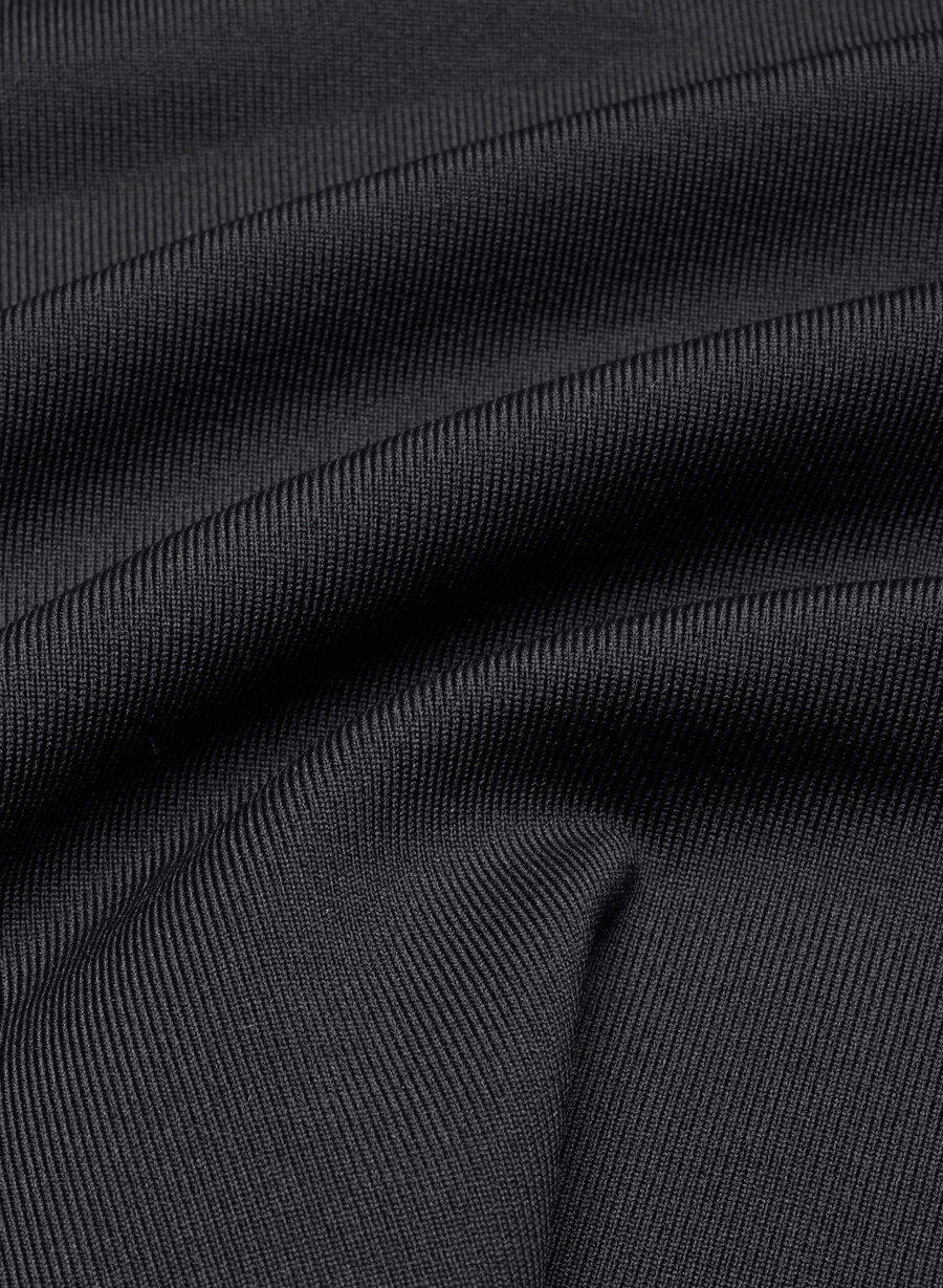 original contour presence cami tank schwarz