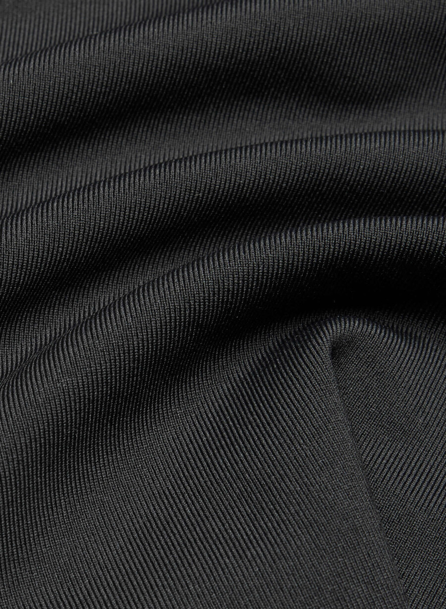 original contour presence waist cami tank schwarz