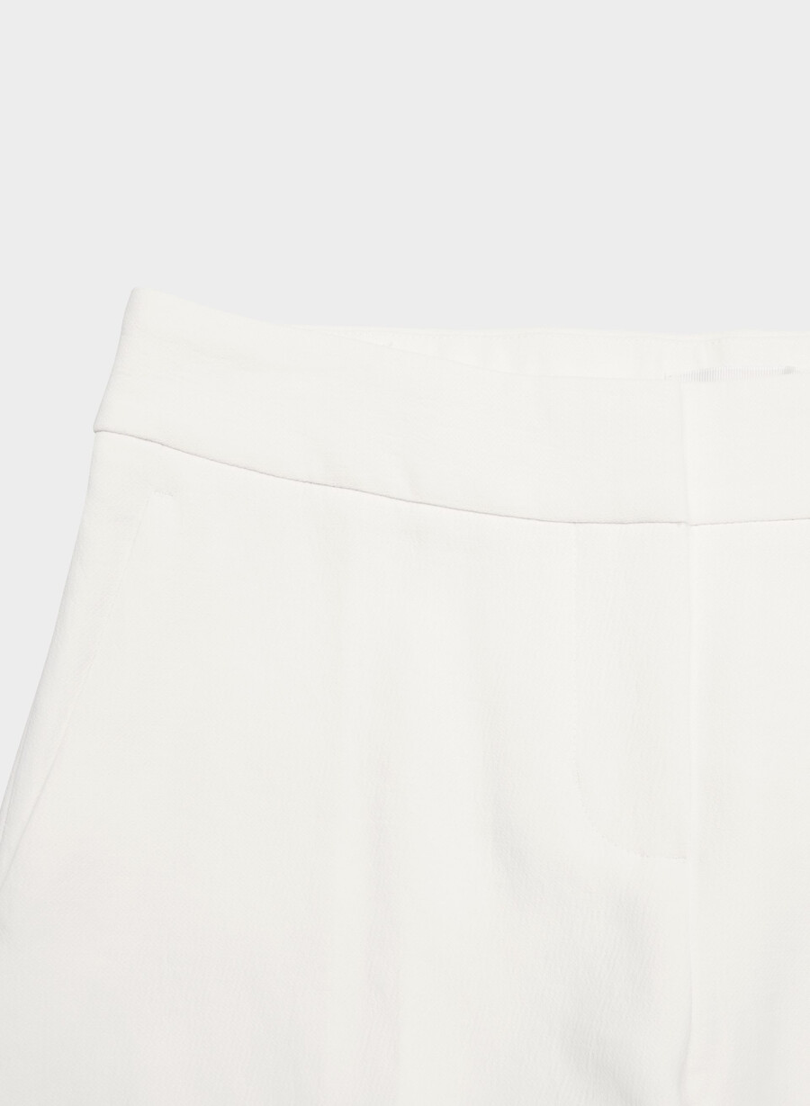 limitless pant lo-rise - crepette light birch